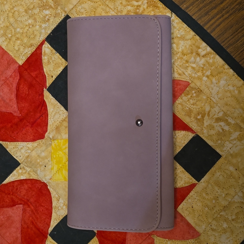 Wallet
